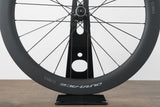 Shimano Dura-Ace WH-R9270 C60 Carbon Tubeless Disc Brake Wheelset 11 Speed