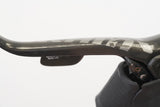SRAM Red 22 11 Speed Mechanical Rim Brake Road Groupset