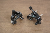 Shimano Dura-Ace BR-R9110 Direct Mount Rim Brake Calipers 9110