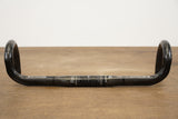 44cm Bontrager RXL VR-C IsoZone Carbon Compact Road Handlebar 31.8mm
