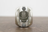 Thomson Elite X2 90mm ±10 Degree Alloy Road Stem 1 1/8" 154g 31.8mm