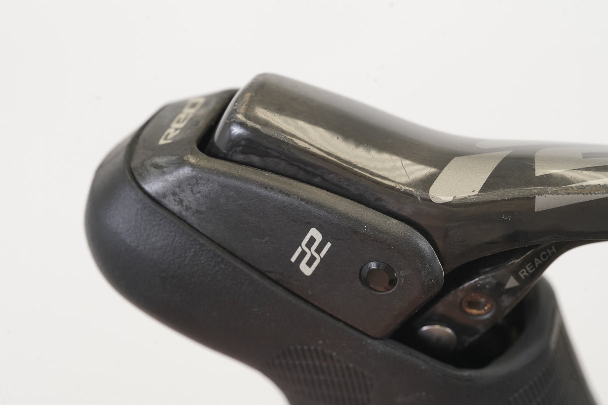 SRAM Red 22 11 Speed Mechanical Rim Brake Road Groupset