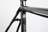 48cm Cannondale SuperSix EVO Carbon Rim Brake Frameset Super Six