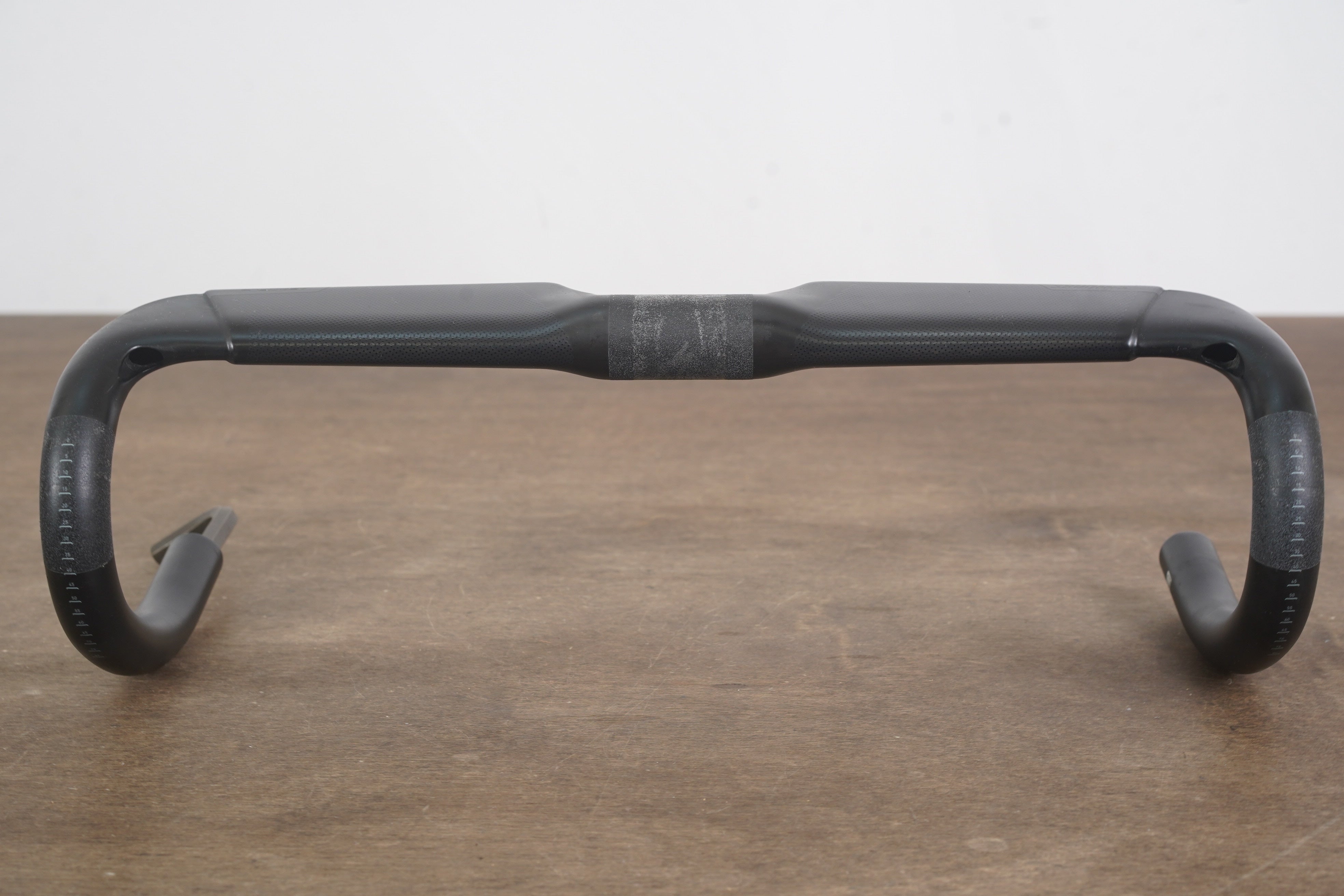 Specialized S-WORKS AEROFLY Ⅱ 42cm Specialized S-WORKS Aerofly II 2 Carbon Compact Road