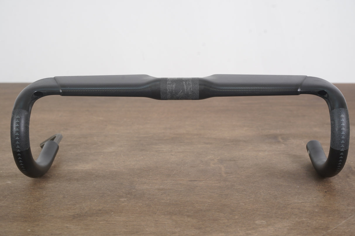 42cm Specialized S-WORKS Aerofly II 2 Carbon Compact Road Handlebar 31.8mm