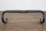 42cm Specialized S-WORKS Aerofly II 2 Carbon Compact Road Handlebar 31.8mm