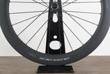 Shimano Dura-Ace WH-R9270 C60 Carbon Tubeless Disc Brake Wheelset 11 Speed