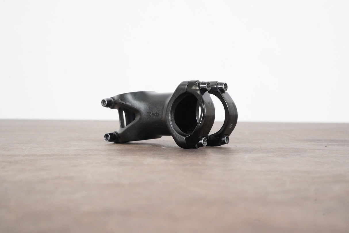 NEW Deda Elementi Zero2 60mm ±7 Degree Alloy Road Stem 113g 1 1/8" 31.8mm
