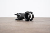 NEW Deda Elementi Zero2 60mm ±7 Degree Alloy Road Stem 113g 1 1/8" 31.8mm