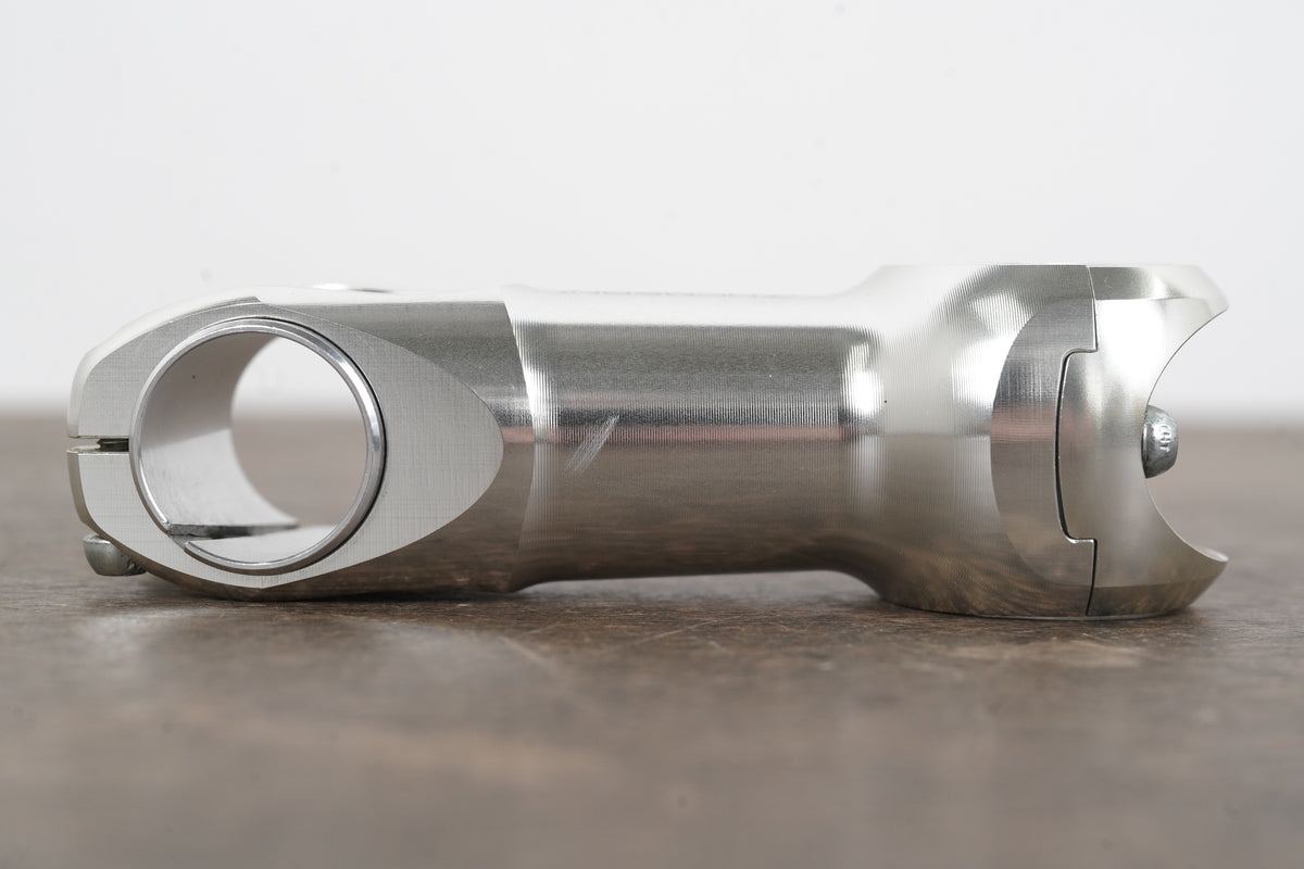 Thomson Elite X2 90mm ±10 Degree Alloy Road Stem 1 1/8" 154g 31.8mm