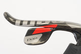 SRAM Red 22 11 Speed Mechanical Rim Brake Road Groupset
