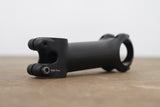 Specialized Comp 110mm ±6 Degree Alloy Road Stem 132g 1 1/8" 31.8mm