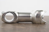Thomson Elite X2 90mm ±10 Degree Alloy Road Stem 1 1/8" 154g 31.8mm