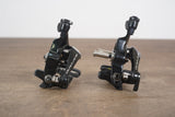 Shimano Dura-Ace BR-R9110 Direct Mount Rim Brake Calipers 9110