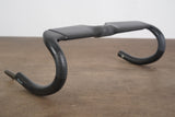 42cm Specialized S-WORKS Aerofly II 2 Carbon Compact Road Handlebar 31.8mm