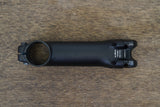 Specialized Comp 110mm ±6 Degree Alloy Road Stem 132g 1 1/8" 31.8mm