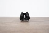 NEW Deda Elementi Zero2 60mm ±7 Degree Alloy Road Stem 113g 1 1/8" 31.8mm