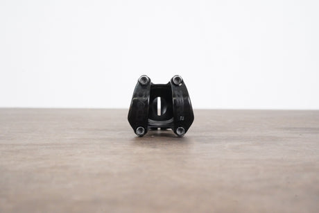NEW Deda Elementi Zero2 60mm ±7 Degree Alloy Road Stem 113g 1 1/8" 31.8mm