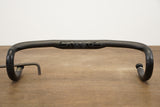 44cm ENVE Carbon Compact Road Handlebar 31.8mm