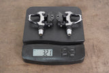 Shimano 105 PD-5700 SPD-SL Alloy Clipless Road Bike Pedals 321g