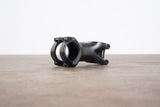 NEW Deda Elementi Zero2 60mm ±7 Degree Alloy Road Stem 113g 1 1/8" 31.8mm