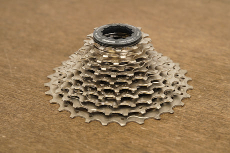 11-28T Shimano Ultegra CS-6800 11 Speed Cassette 245g