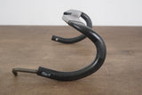 42cm Specialized S-WORKS Aerofly II 2 Carbon Compact Road Handlebar 31.8mm