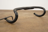 44cm ENVE Carbon Compact Road Handlebar 31.8mm