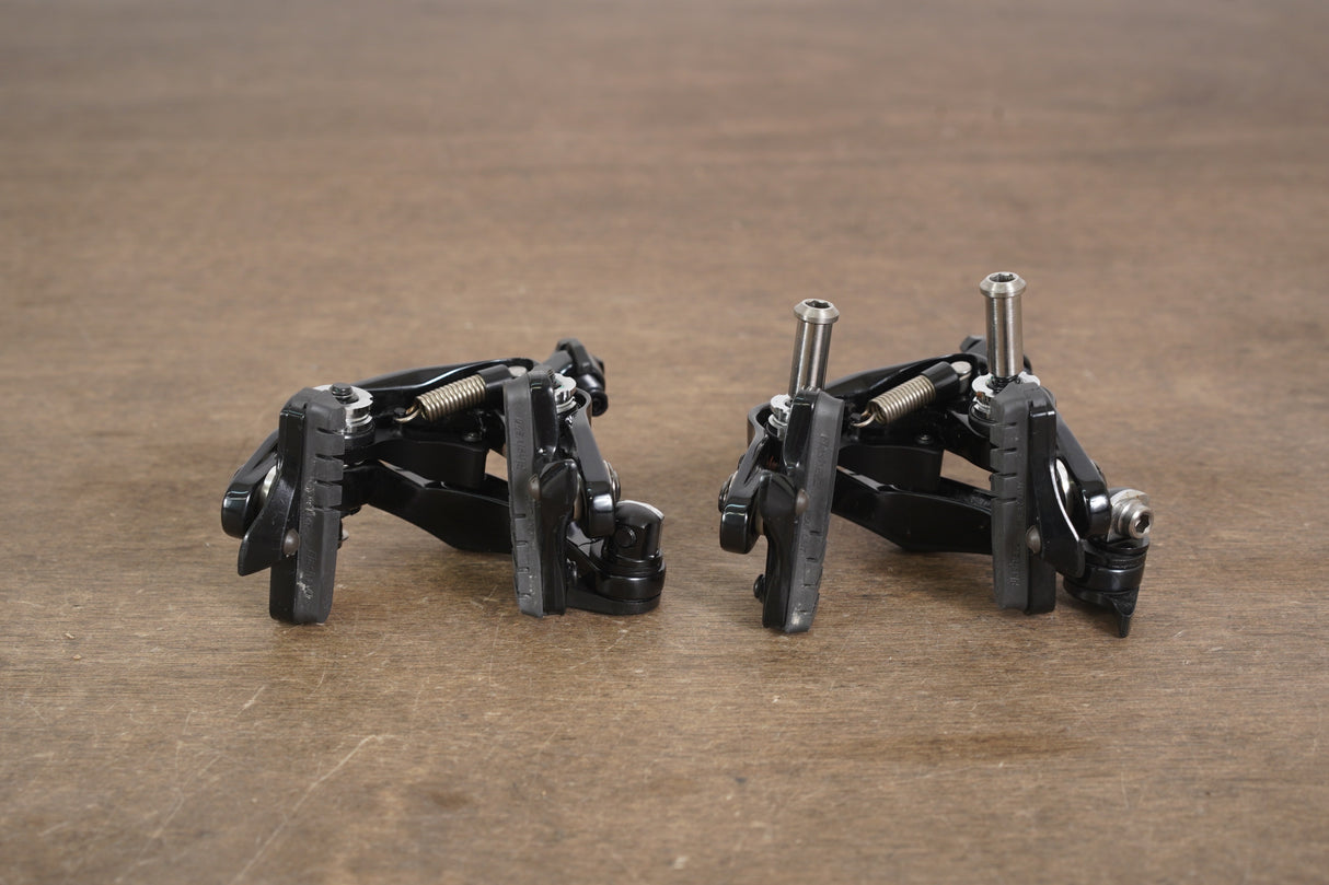 Shimano Dura-Ace BR-R9110 Direct Mount Rim Brake Calipers 9110