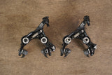 Shimano Dura-Ace BR-R9110 Direct Mount Rim Brake Calipers 9110