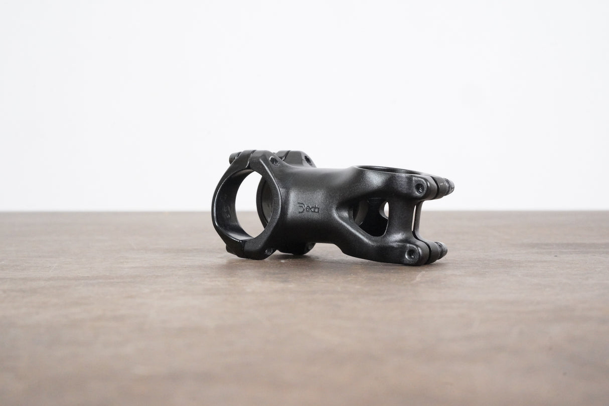 NEW Deda Elementi Zero2 60mm ±7 Degree Alloy Road Stem 113g 1 1/8" 31.8mm