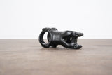 NEW Deda Elementi Zero2 60mm ±7 Degree Alloy Road Stem 113g 1 1/8" 31.8mm