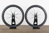 Shimano Dura-Ace WH-R9270 C60 Carbon Tubeless Disc Brake Wheelset 11 Speed