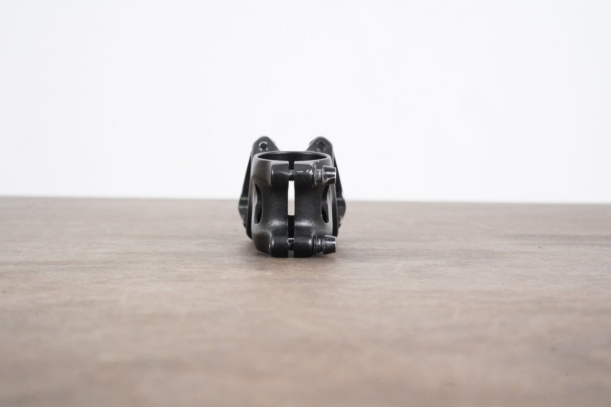 NEW Deda Elementi Zero2 60mm ±7 Degree Alloy Road Stem 113g 1 1/8" 31.8mm