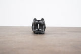 NEW Deda Elementi Zero2 60mm ±7 Degree Alloy Road Stem 113g 1 1/8" 31.8mm