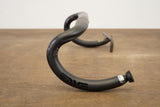 44cm ENVE Carbon Compact Road Handlebar 31.8mm