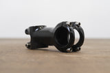Roval Alpinist 70mm ±6 Degree Alloy Road Stem 1 1/8" 31.8mm