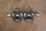 Shimano Ultegra PD-R8000 SPD-SL Carbon Clipless Road Pedals 254g