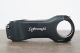 Lightweight Bugelhalter 90mm ±6 Degree Carbon Road Stem 104g 1 1/8" 31.8mm
