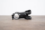 NEW Deda Elementi Zero2 60mm ±7 Degree Alloy Road Stem 113g 1 1/8" 31.8mm