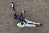 SRAM Red 22 11 Speed Mechanical Rim Brake Road Groupset