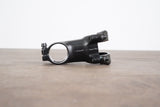 NEW Deda Elementi Zero2 60mm ±7 Degree Alloy Road Stem 113g 1 1/8" 31.8mm