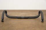 44cm ENVE Carbon Compact Road Handlebar 31.8mm