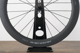 Shimano Dura-Ace WH-R9270 C60 Carbon Tubeless Disc Brake Wheelset 11 Speed