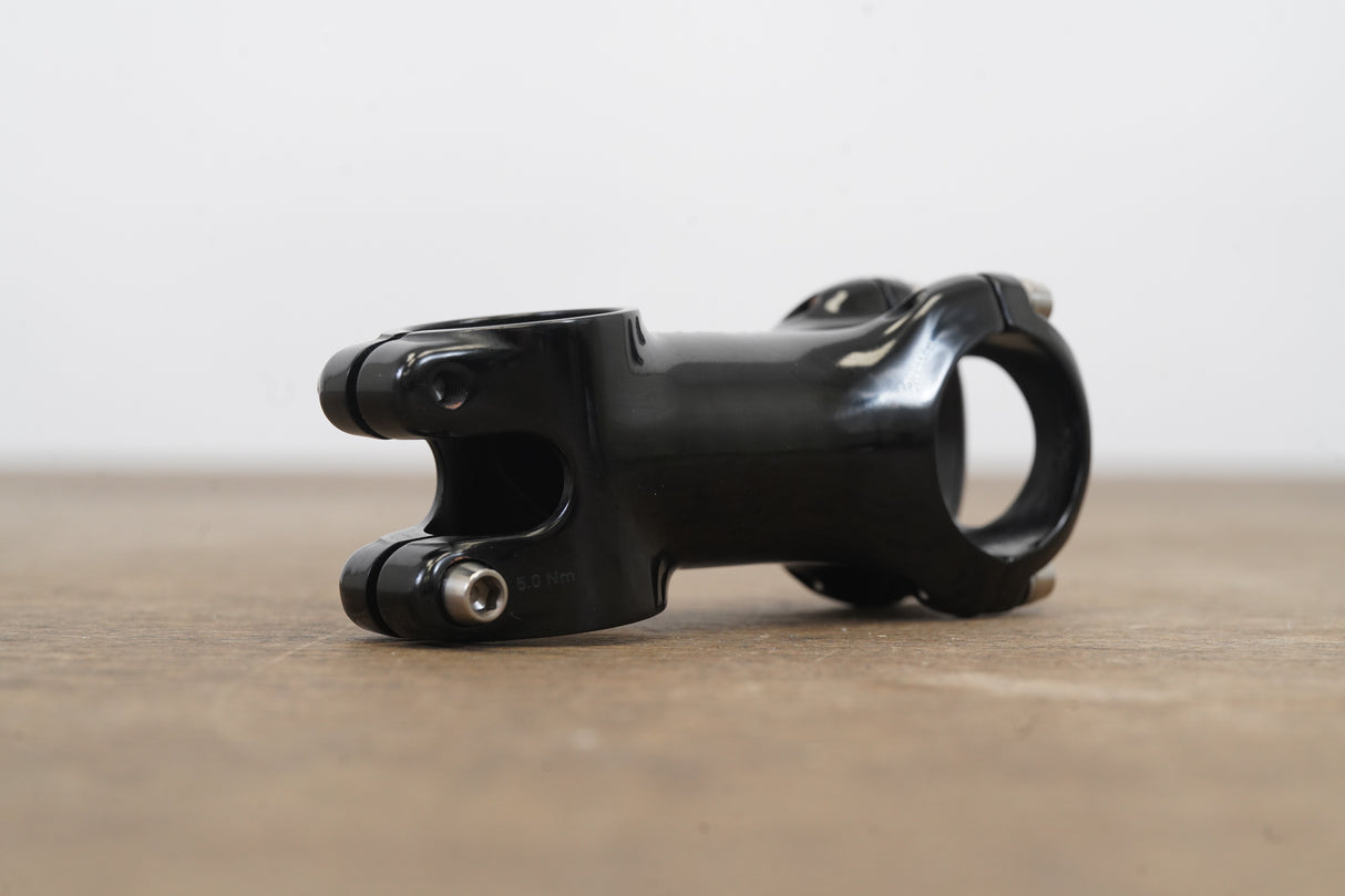 Roval Alpinist 70mm ±6 Degree Alloy Road Stem 1 1/8" 31.8mm