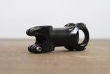 Roval Alpinist 70mm ±6 Degree Alloy Road Stem 1 1/8" 31.8mm