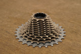 10-28T SRAM Red AXS CS-XG-1290-D1 12 Speed XDR Road Cassette 181g