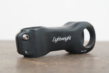 Lightweight Bugelhalter 90mm ±6 Degree Carbon Road Stem 104g 1 1/8" 31.8mm