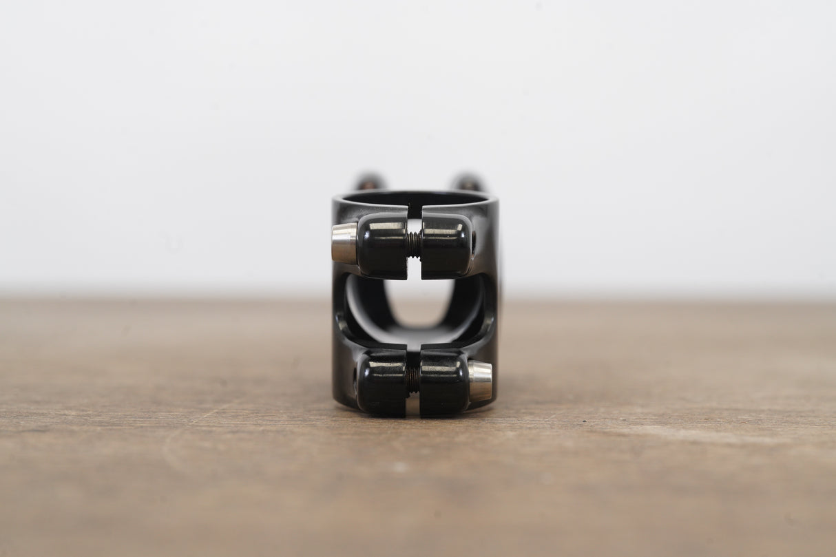 Roval Alpinist 70mm ±6 Degree Alloy Road Stem 1 1/8" 31.8mm