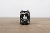 Roval Alpinist 70mm ±6 Degree Alloy Road Stem 1 1/8" 31.8mm